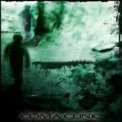 Coma Clinic : Promo 2008